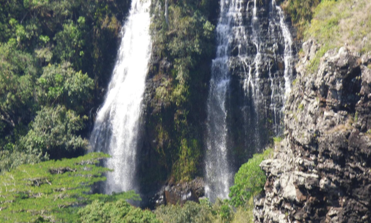 Wailua Apartment | Second floor, Great Ocean view #260