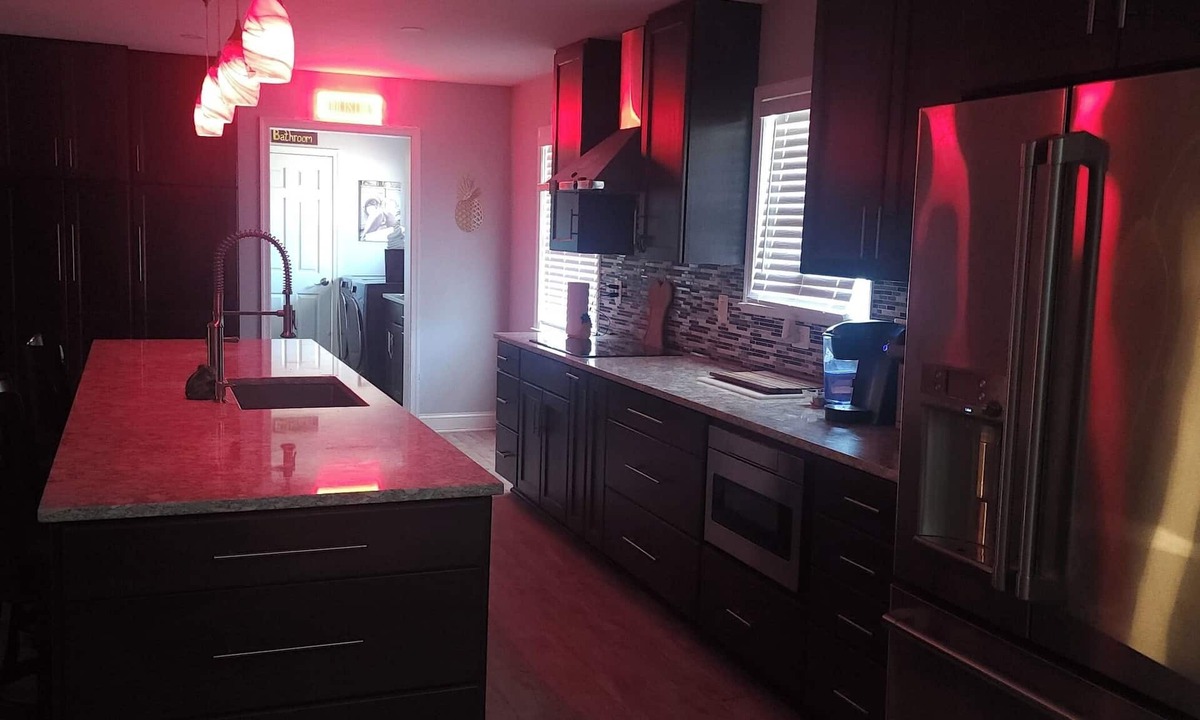 Gaithersburg House | Secret' Desires-Adult Only