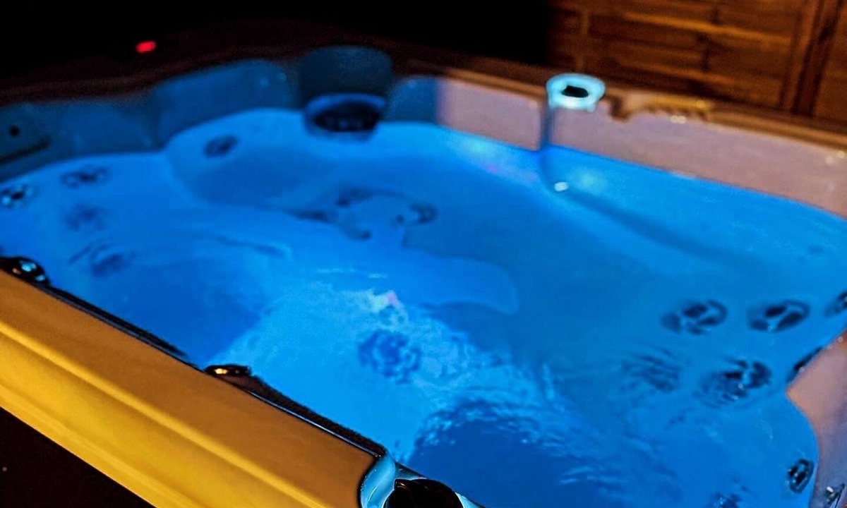 Aucamville Apartment | Secret loft