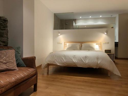 La Massana House | Secret Spot Hostel