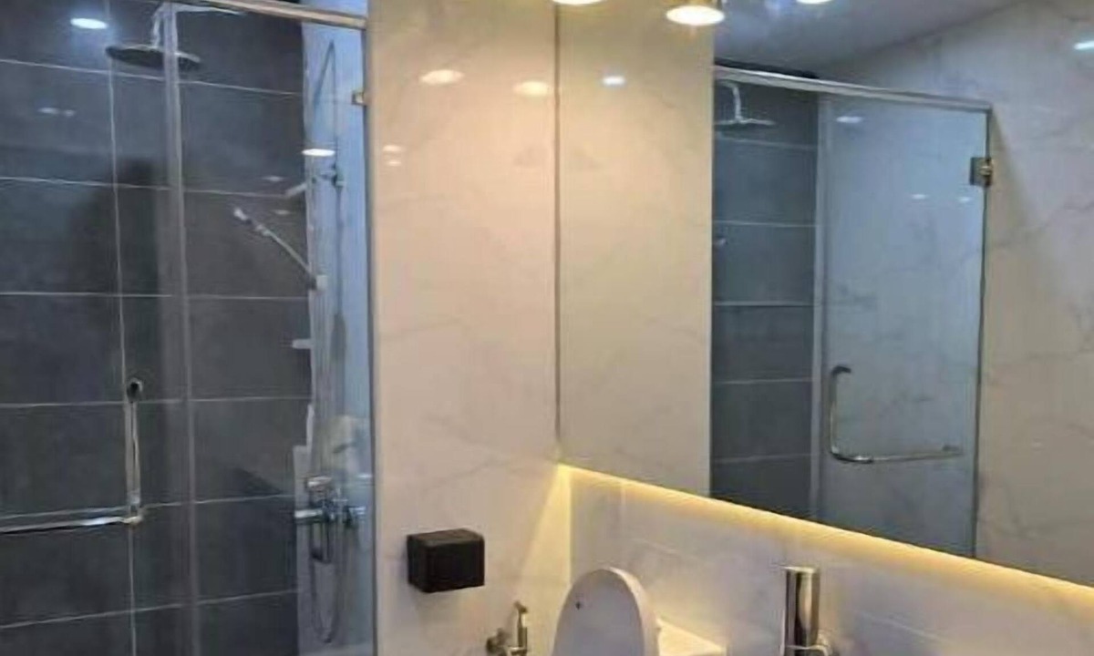 Seksyen 13 Apartment | section 13 shah alam