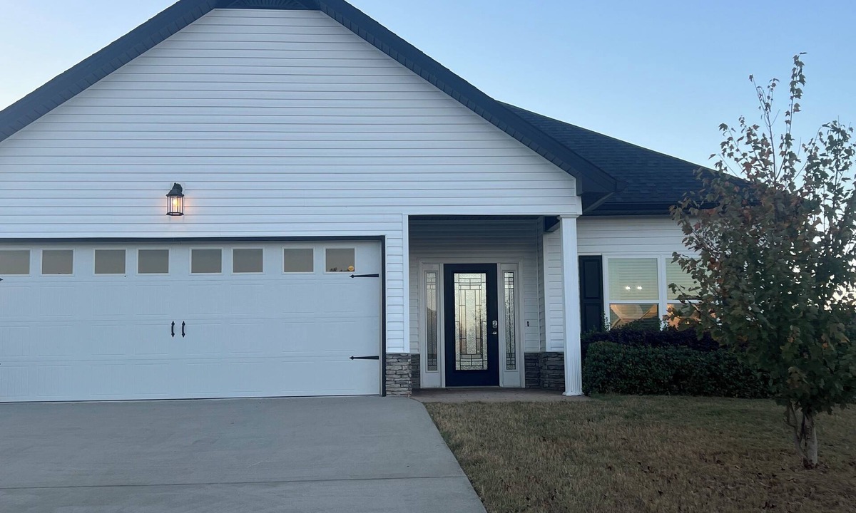 Lawley House | seeet hart home