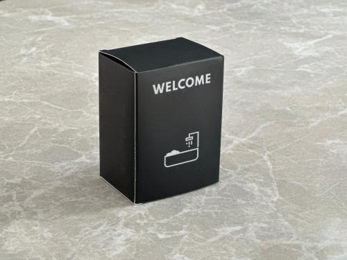 Kerzers Apartment | Seeland Loft - 4 Guests & Free Parking