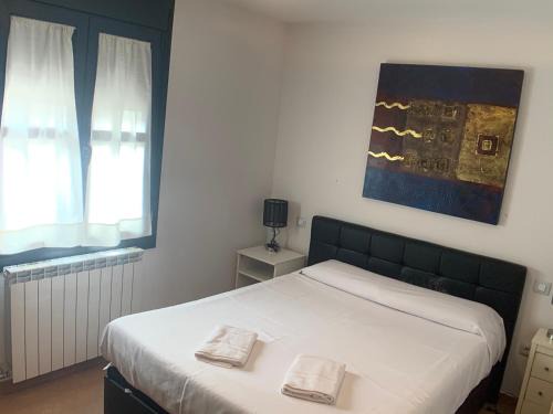 Calatayud Apartment | SEGEDA 2 APARTAMENTOS Turísticos