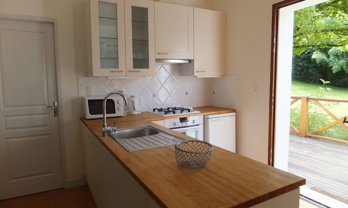 Lignan-de-Bordeaux House | Seguin - La Maison du Lac