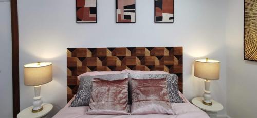 Saint-Etienne-de-Lauzon Bed & Breakfast | Seigneurie de Valdombre