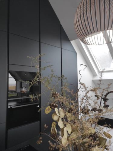 Conteville House | Seinebnb - Havre de paix à la campagne - Honfleur
