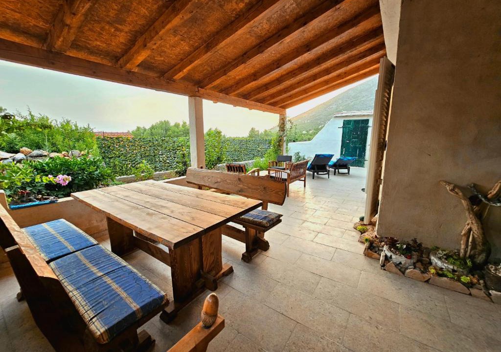 Island Hvar House | Seka's gallery