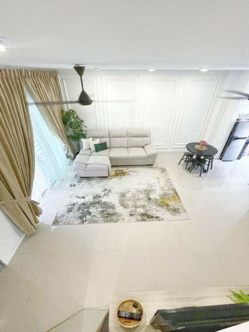 Wakaf Che Yeh House | Sekeping Seribong Kota Bharu