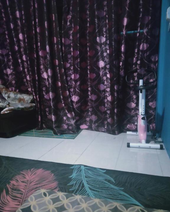 Kapar Bed & Breakfast | Selangor