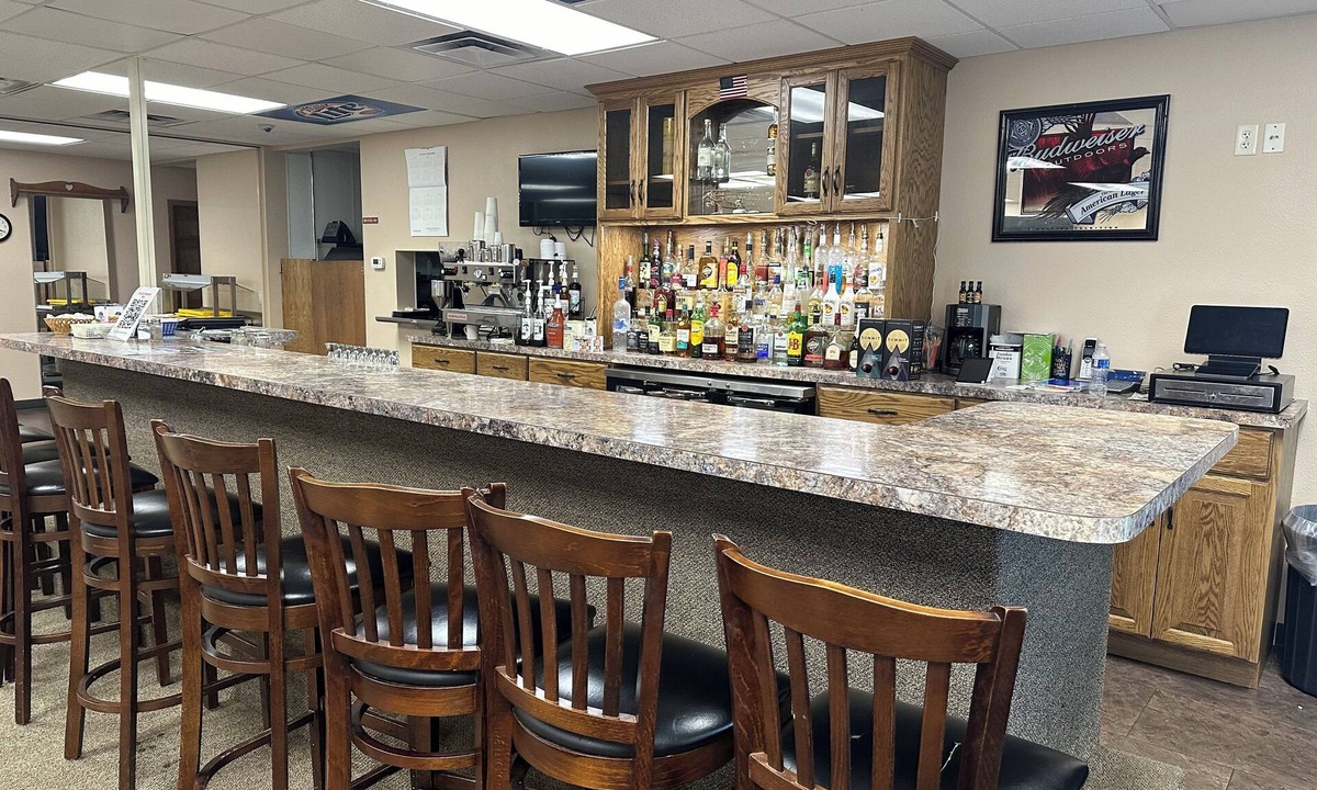Selby Hotel | Selby Motel