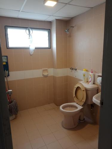 Bukit Tinggi Apartment | Selesa hillhomes, R2L5Y