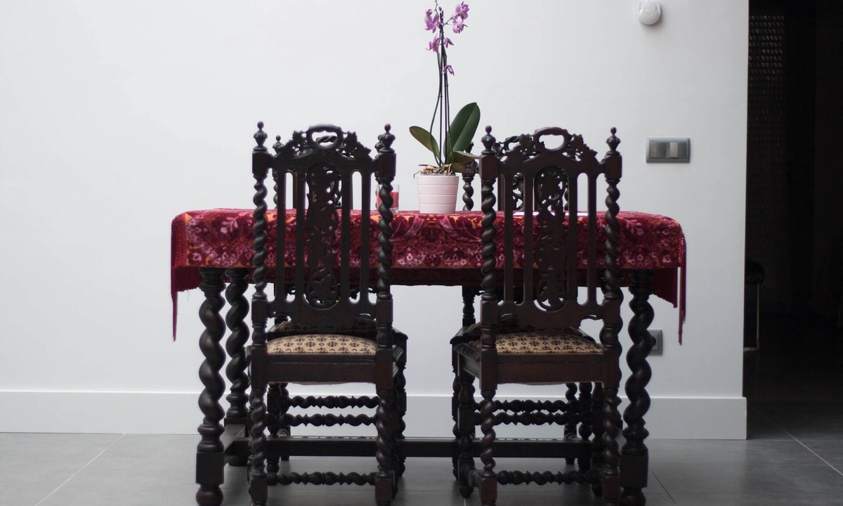 Horcajo de Santiago Cottage | Self catering La Alvardana for 15 people