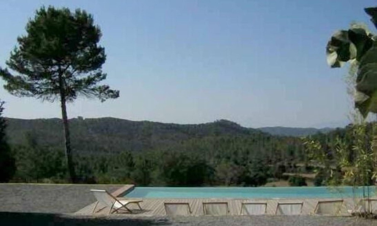 Gaia Cottage | Self catering cottage Cal Visó for 20 people