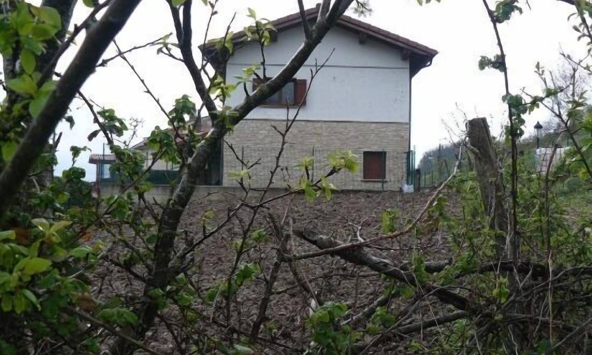 Torrano Cottage | Self catering Etxeondo for 10 people