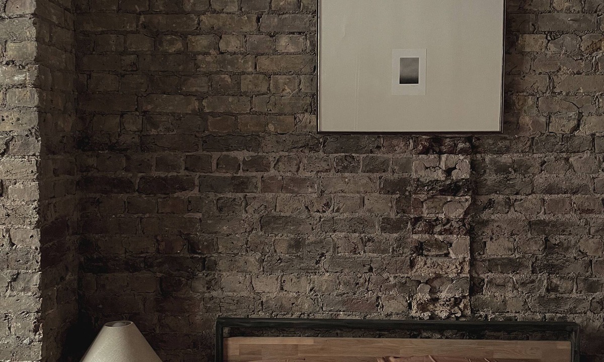 Whitechapel Apartment | Self-Contained Architect Designed Studio Apartment in Near Brick Lane