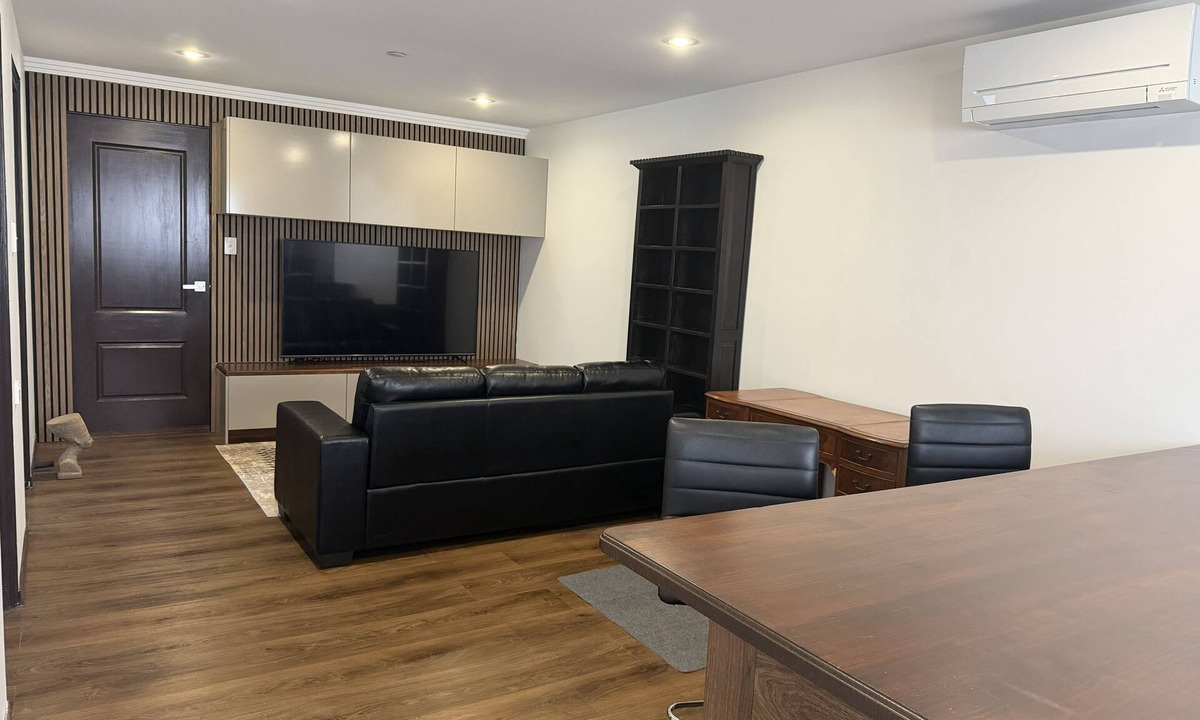 Eagleby Apartment | Self-Contained Studio