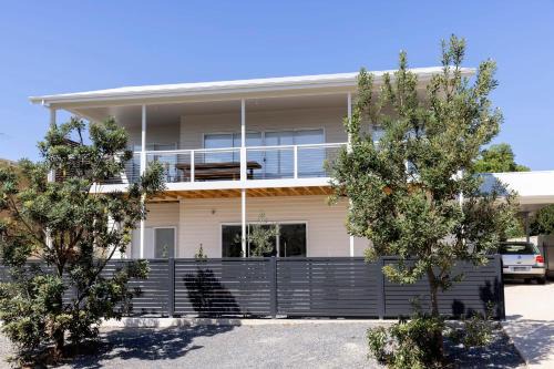 Sellicks Beach House | Sellicks Beachside Retreat