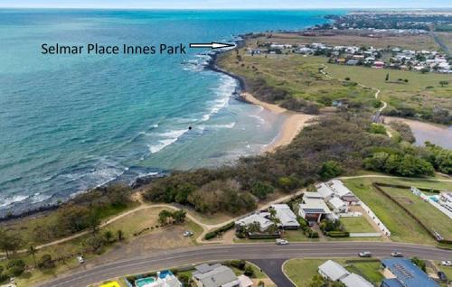 Bundaberg House | Selmar Place