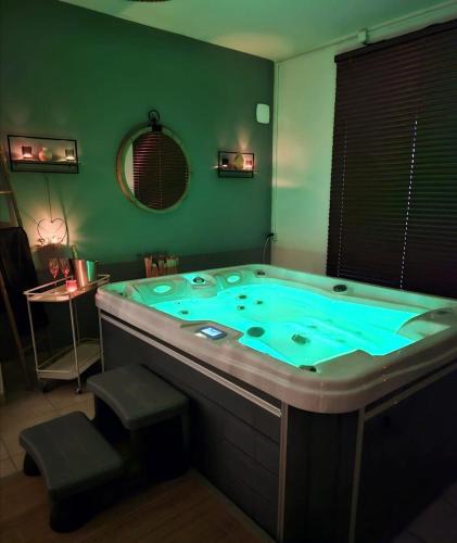 Varetz House | SensAura