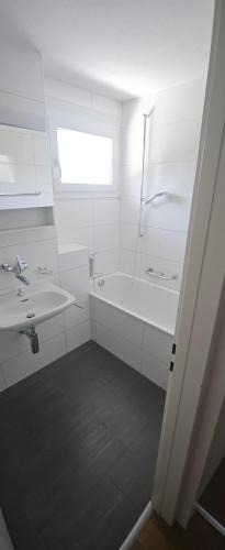 Freienbach Apartment | Sensi Living Dorf