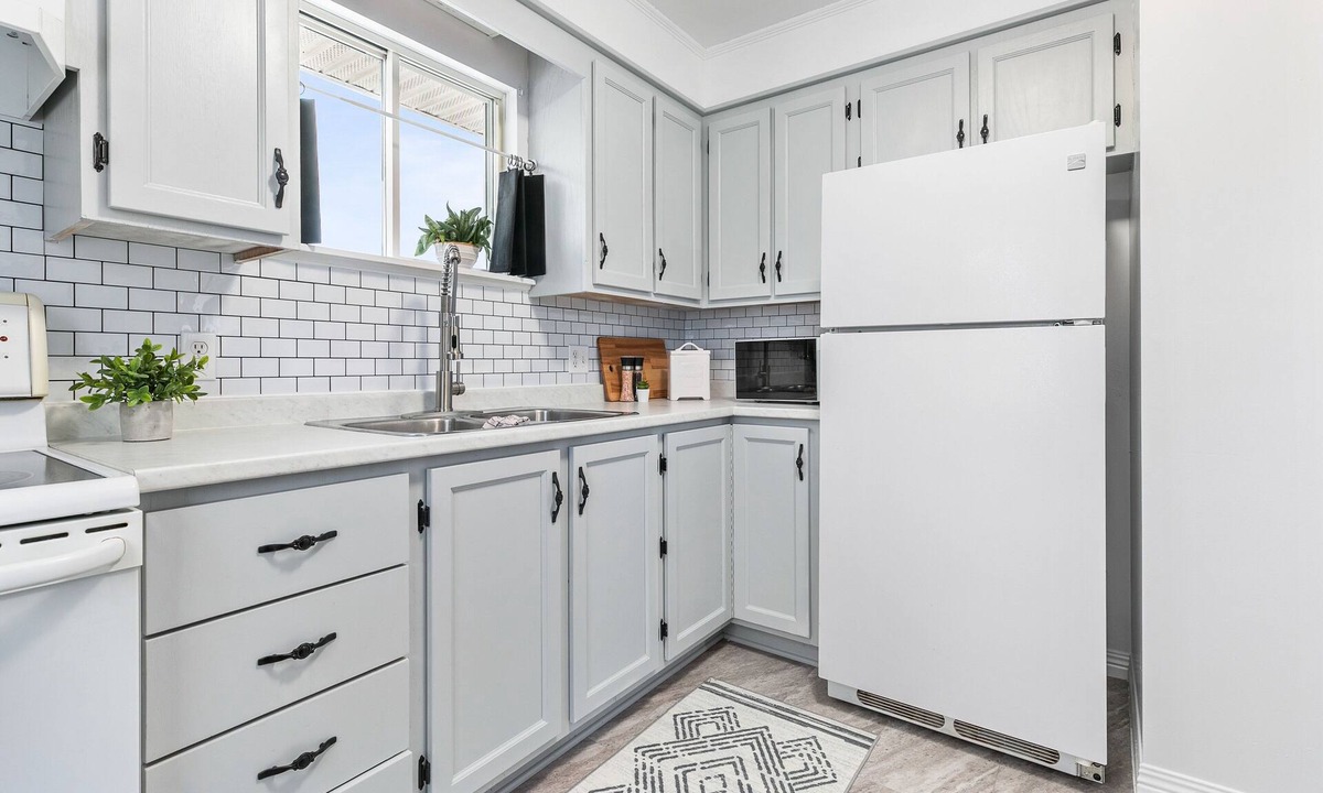 East Hants House | Sensible Suites Full Home 10 mins to Airport
