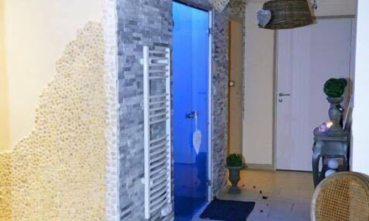 Beaumetz-les-Aire House | Sensor'il'elle