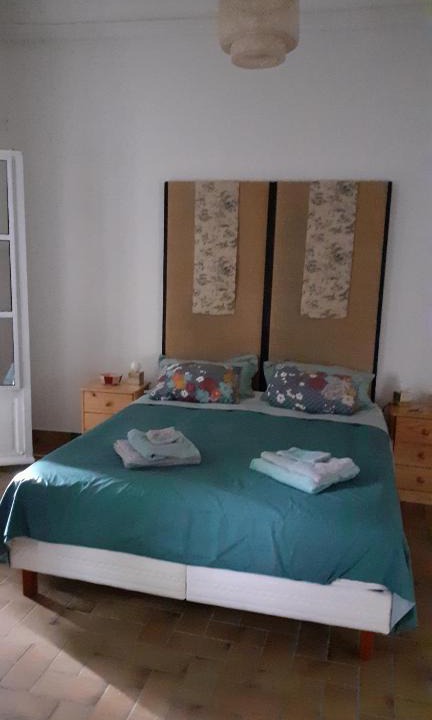 Saint-Genis Bed & Breakfast | SENTIMIR