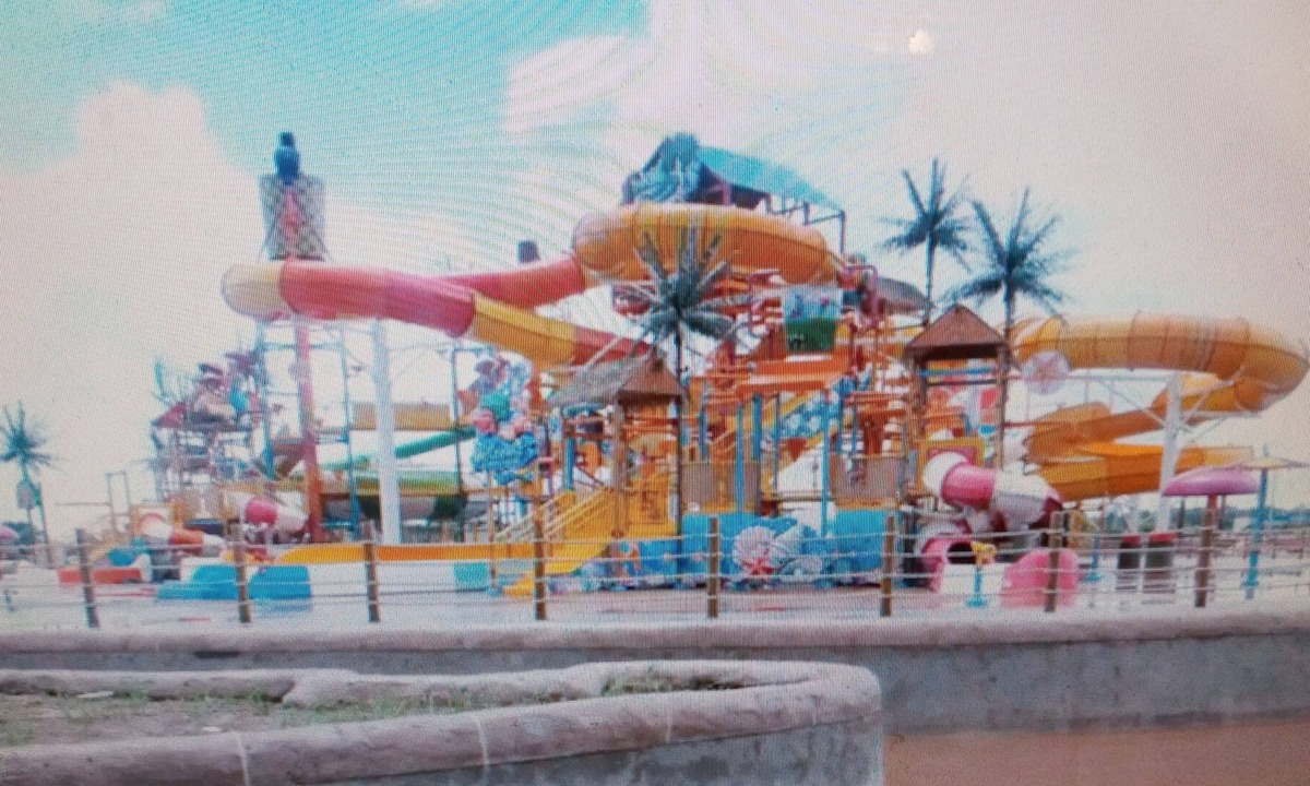 Warner Robins Condo | (Sept19-30 available) Mini Condo #1