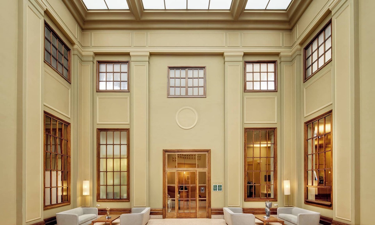 Sabadell Hotel | Sercotel Arrahona Sabadell