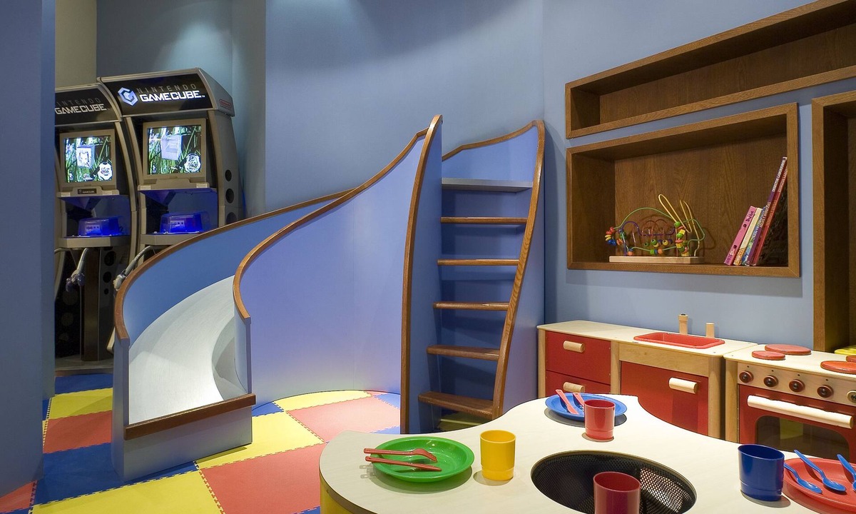 Valladolid Hotel | Sercotel Valladolid