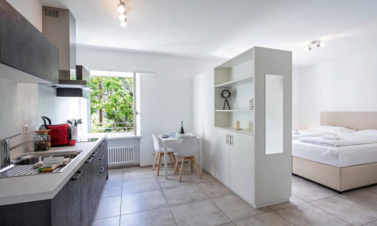 Terre di Pedemonte Apartment | Serenata 1, Cavigliano, Centovalli, Switzerland