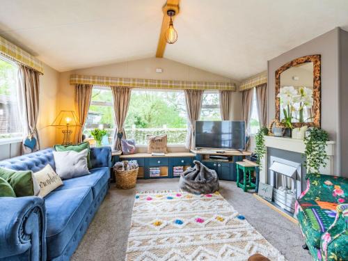 York House | Serendipity