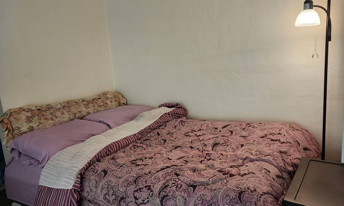 San Bruno Apartment | Serene 1-bedroom apartment in San Bruno perfect for your stay
