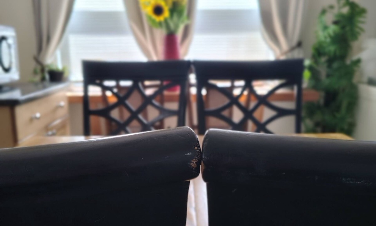 Elmont House | Serene 4-bedroom house in Elmont