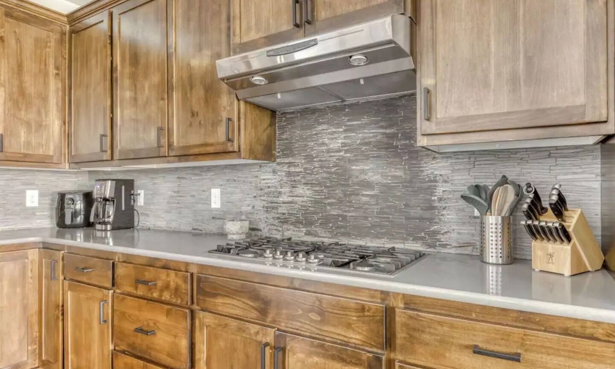 Felida House | Serene Couve Retreat