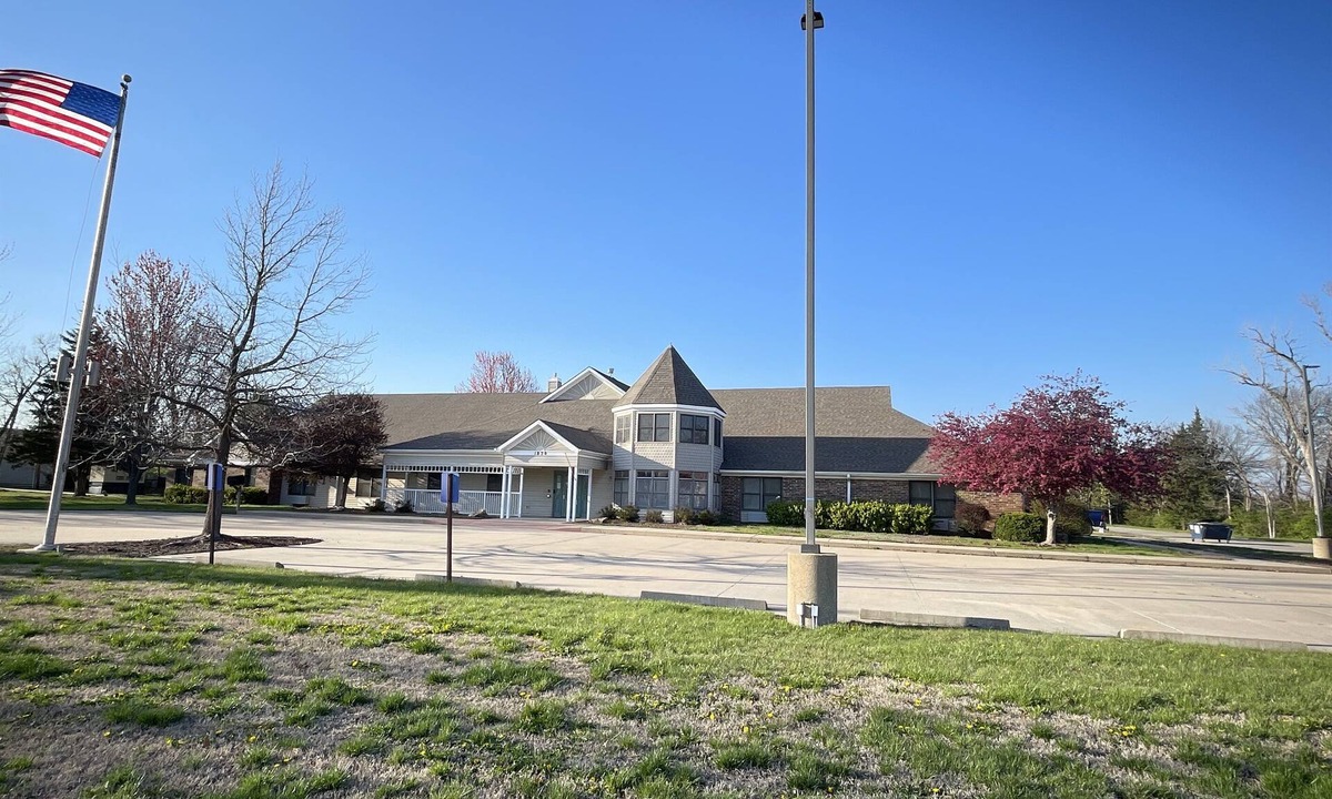 Eureka Apartment | Serene Escape, Fishing, Small-Town Charm