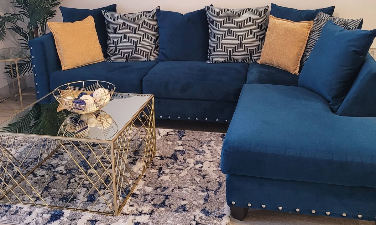 Celina Villa | Serene Exquisite 2BD Near It All! *KING&QUEEN BED*