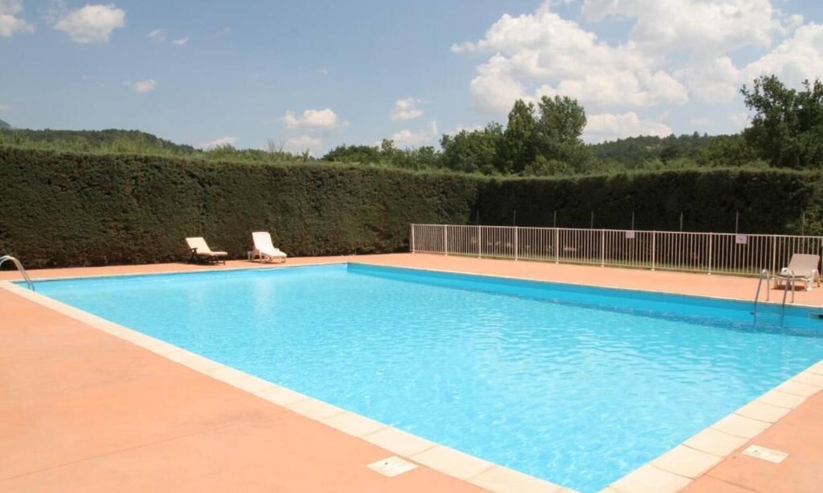 Digne-les-Bains Hotel | Serene Golf Haven Perfect for the Ultimate Relaxation Experience