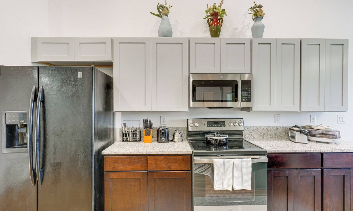 Indian Lake Estates House | Serene Indian Lake Estates Home w/ Screened Lanai