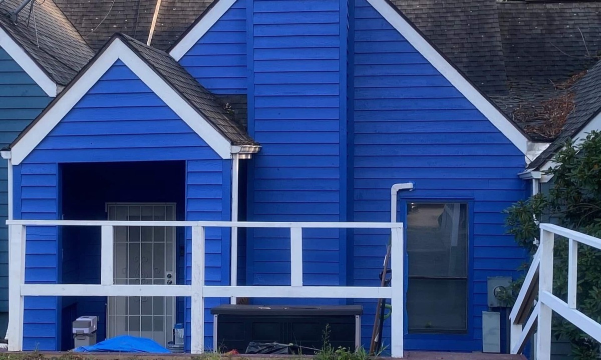 Woodridge House | Serene Oasis Waiting For You.