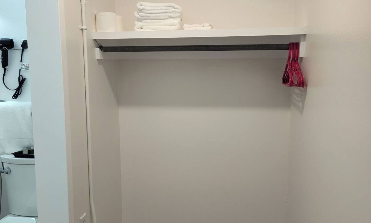 Gadsden Apartment | Serene Studio Apt. in Gadsden AL