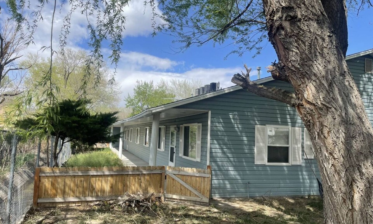 Lehi Apartment | Serenity Cove apartment #3