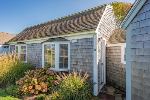 South Yarmouth House | Serenity - Cozy Beachfront Charm Awaits