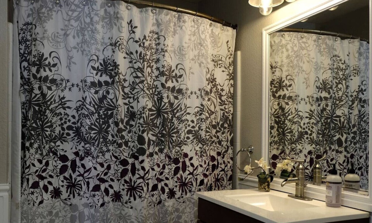 Richmond House | Serenity @ The Bayside Chalet