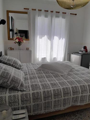 Lezignan-Corbieres House | Serge Le Belge - Sejour authentique chez l habitant a Lezignan Corbieres