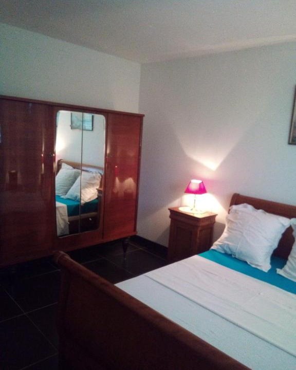 Castres Apartment | Sergeo Appart