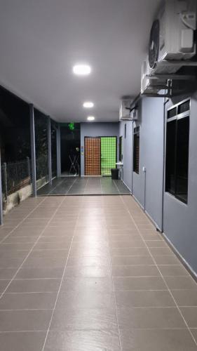 Mersing House | Seri Mersing Villa Roomstay 1