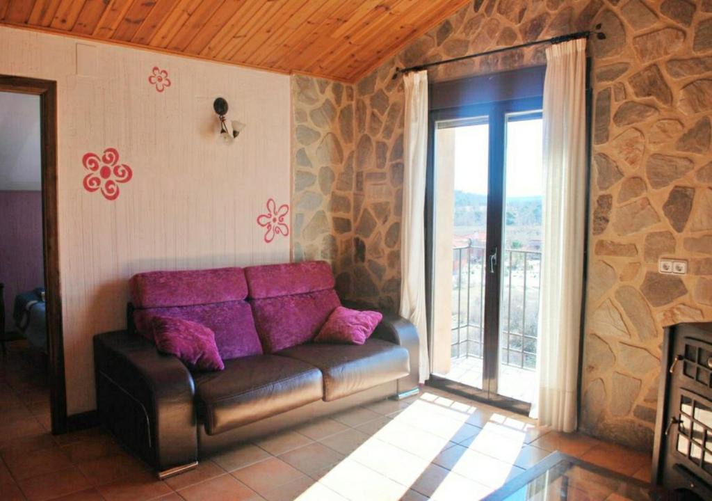 Las Majadas Apartment | Serrania - Apartamentos El Cabo