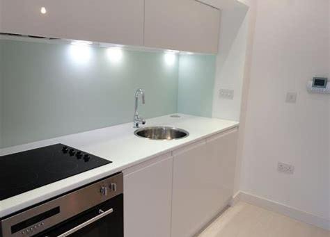 Holbeck Apartment | Serviced Apartments Leeds